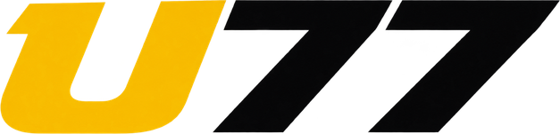 u77